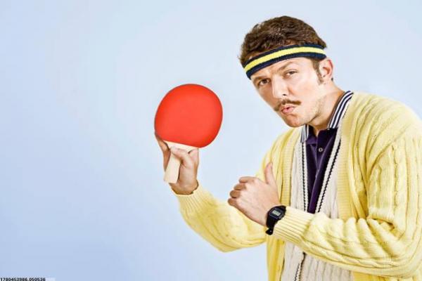 红牛城市徒步活动回顾_城市健身赛事合集