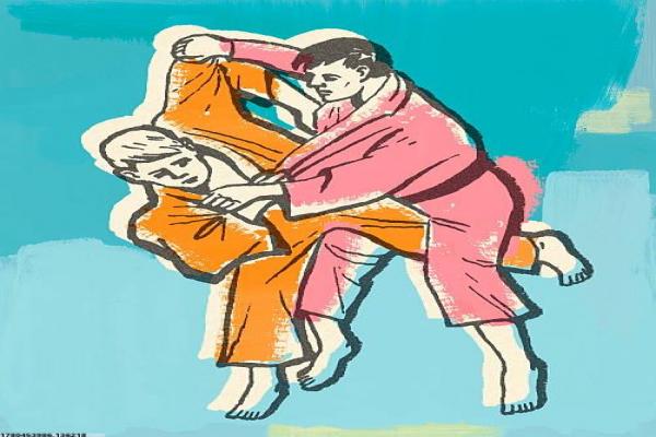 一日徒步登山背包推荐_轻装出行装备选择